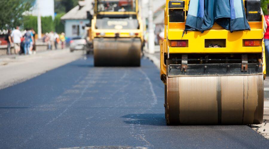 Expert flood damage restoration services in Smethport, PA